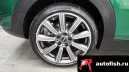 Миниатюра 5