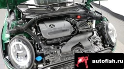 Миниатюра 6