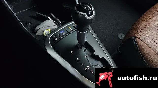 Kia morning The New Morning (JA) 2023 года - похожие автомобили