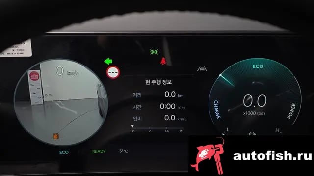 Hyundai Tucson The New Tucson Hybrid (NX4) 2025 года - похожие автомобили