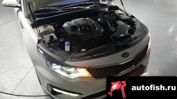 Миниатюра 6