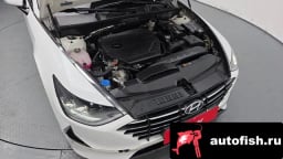 Миниатюра 6