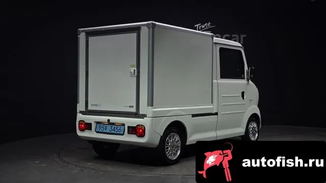 Others Others Other 2021 года - похожие автомобили