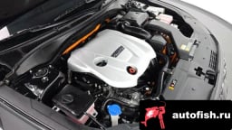 Миниатюра 6