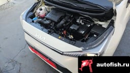 Миниатюра 6