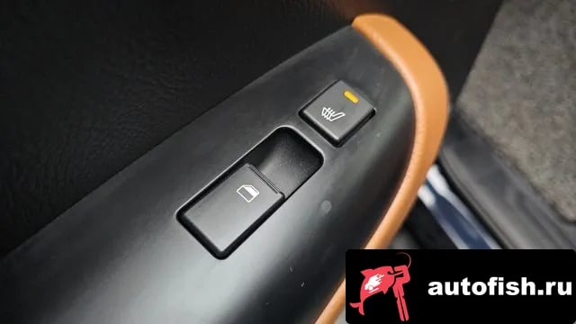 Kia Mohave The New Mojave 2018 года - похожие автомобили