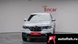 Миниатюра 2