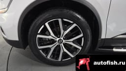 Миниатюра 4