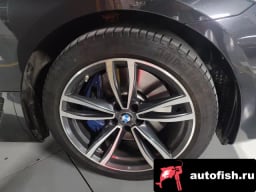 Миниатюра 6