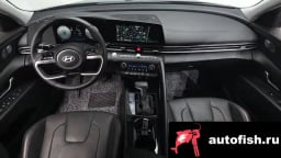 Миниатюра 6