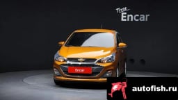 Миниатюра 3