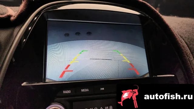 Chevrolet (GM Daewoo) Spark The New Spark 2018 года - похожие автомобили