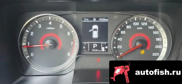 KG Mobility (Ssangyong) TIBOLI Berry New Tivoli 2022 года - вид 6