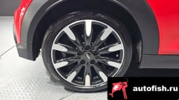 Миниатюра 5