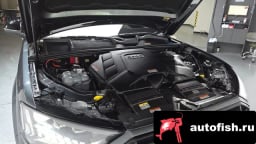 Миниатюра 6