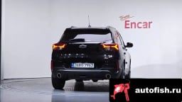 Миниатюра 4