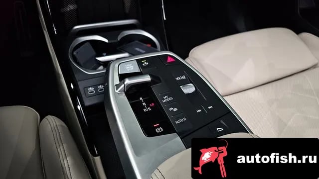 BMW X1 X1 (U11) 2025 года - похожие автомобили