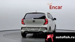 Миниатюра 4