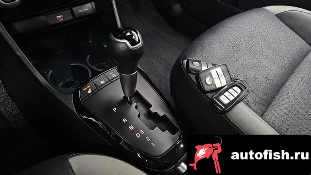 Kia morning Morning Urban (JA) 2021 года - похожие автомобили