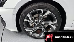 Миниатюра 5