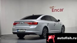 Миниатюра 2