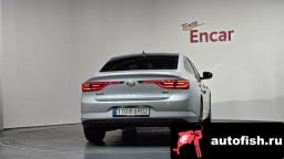 Миниатюра 4