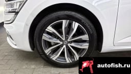 Миниатюра 5