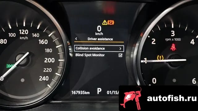 Land Rover Discovery Sport Discovery Sports 2019 года - похожие автомобили