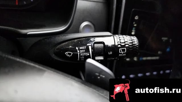 Hyundai Tucson Tucson (NX4) 2022 года - похожие автомобили