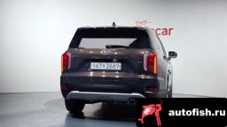 Миниатюра 4