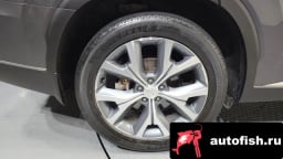 Миниатюра 5