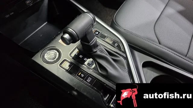Kia Niro Di Ol Nu Niro 2025 года - похожие автомобили