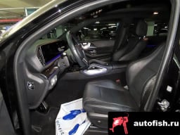 Миниатюра 6