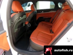 Миниатюра 6