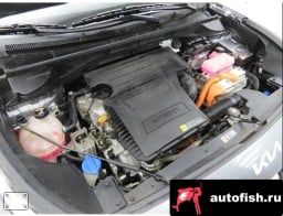 Миниатюра 6