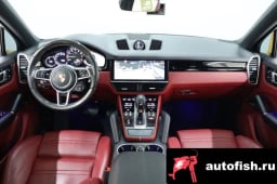 Миниатюра 6