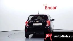 Миниатюра 4