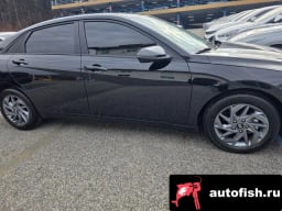 Миниатюра 6