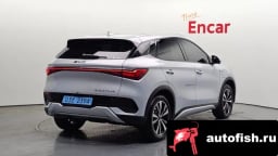 Миниатюра 2