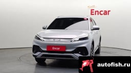 Миниатюра 3