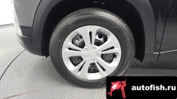 Миниатюра 4