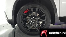 Миниатюра 5