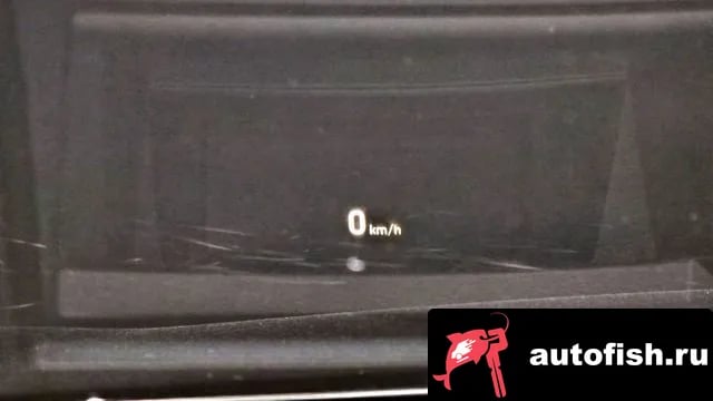 Genesis EQ900 EQ900 2018 года - похожие автомобили