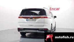 Миниатюра 4