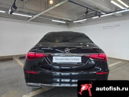 Миниатюра 4