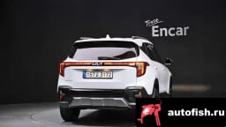 Миниатюра 4