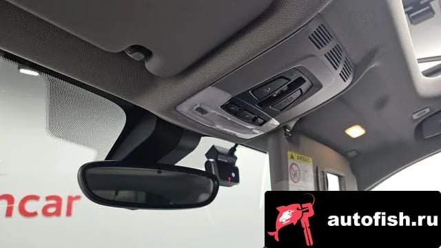 BMW X1 X1 (F48) 2021 года - похожие автомобили