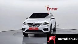 Миниатюра 3