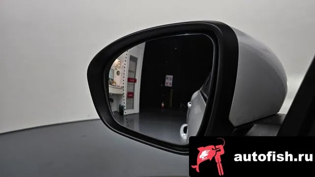 Renault Korea (Samsung) XM3 XM3 2020 года - похожие автомобили