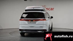 Миниатюра 3